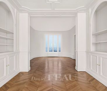Tout savoir sur cet appartement à Paris 7ème - Photo 4