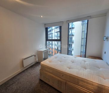 Ovale, Albion Works, Pollard Street, Ancoats - Photo 3