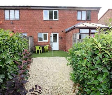 Windsor Walk, Darlaston, WS10 - Photo 3