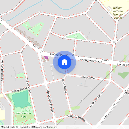 27 Ryan Street, Vic 3073, Reservoir