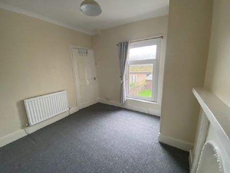 Brecon Road, Ystradgynlais, Swansea. - Photo 5