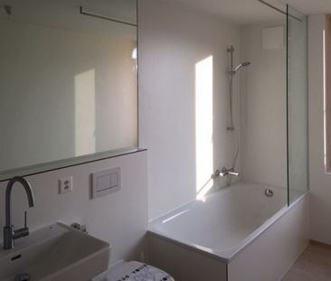 Eichholzstrasse 31, 9436 Balgach - Photo 2