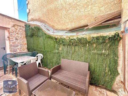 Location Appartement 2 pièces 36m² TOULON 83200 - Photo 5