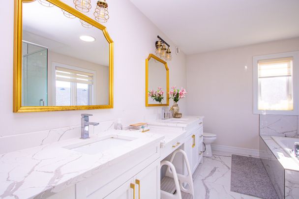 For Lease - 222 Boardwalk Way, Thames Centre, Ontario - Photo 1