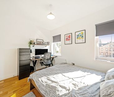 Limetree Court, CM23, Bishop`S Stortford - Photo 1