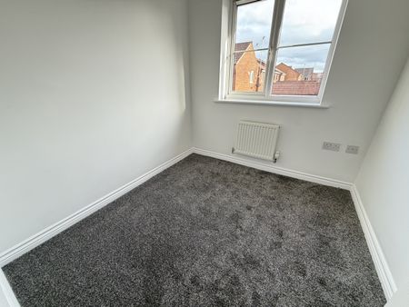 Copperfield Close, Rugby - Photo 5