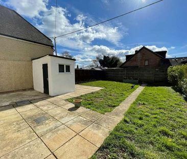 Wytham View, Eynsham, OX29 - Photo 5