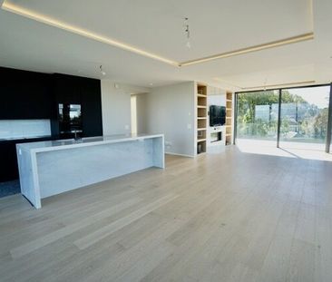 Résidence VIDA- Villa /penthouse de 5 pièces - Photo 4