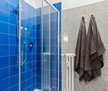 Via Giuseppe Massarenti, Milan, Lombardy 20148 - Photo 5