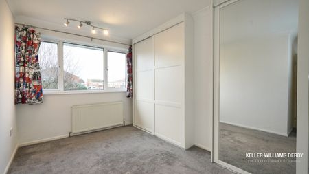 Avon Close, Derby, DE24 - Photo 4