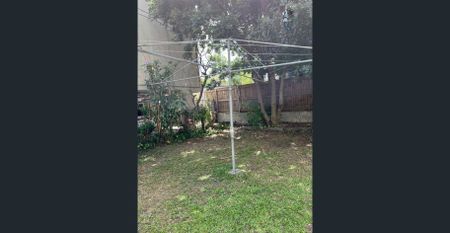 House in a prime location - Photo 2