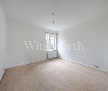 Childs Way, London, NW11 - Photo 4