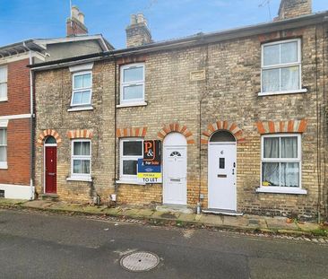 2 bedroom house to rent - Photo 3