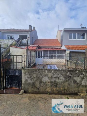 Moradia T2 em Porto - Photo 2