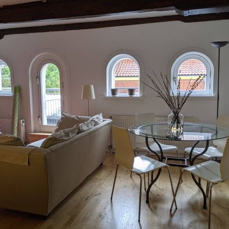 Oudeschans 1011KW Amsterdam - Foto 1