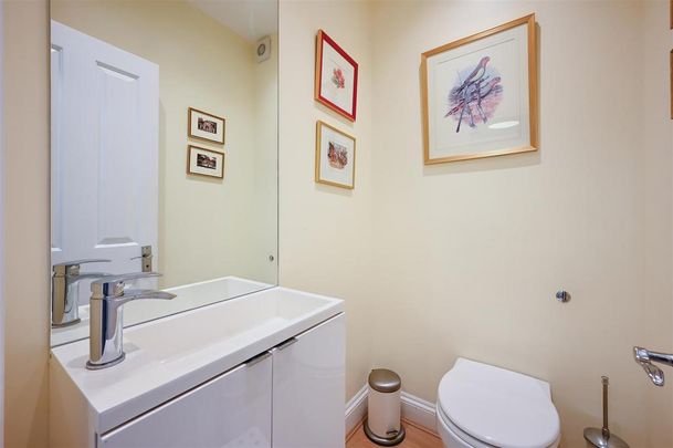 3 bedroom house to rent - Photo 1