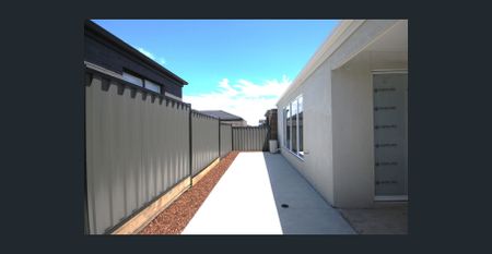 Modern Home! - Photo 4