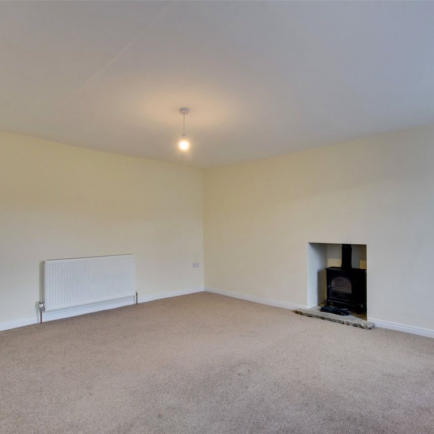 3, Front Street, Staindrop, Darlington, Durham, DL2 3LZ - Photo 1