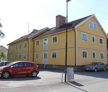 Vetlanda, Jönköping - Foto 3