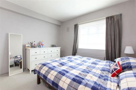 1 Bed Flat, Ivanhoe House, SW12 - Photo 4