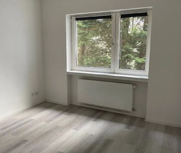 Wohnung zur Miete in Essen - Photo 1