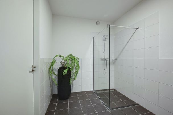 Jan Tooropstraat 3-B, Overtoomse Veld-Zuid, 1062BK, Amsterdam - Photo 1