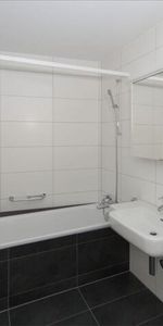 3.5-room apartment for rent in a central location - Photo 3