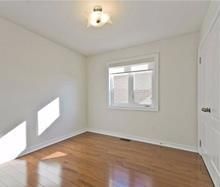 For Lease - 17 Kentland Street, Markham, Ontario - Photo 6