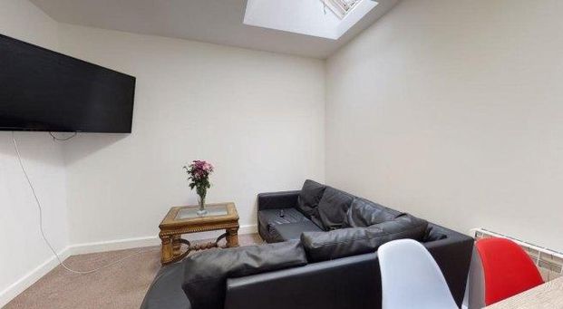 4 bedroom house share to rent - Photo 1