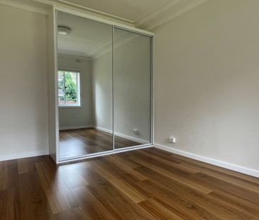 Neat and Tidy Apartment in Convenient Kogarah Location - Photo 2