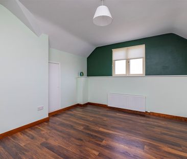 8 Streamstown Wood, Streamstown Lane, Malahide, Co. Dublin - Photo 4