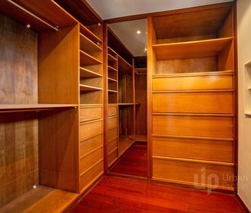 Moradia T4+1 em Lisboa - Photo 1