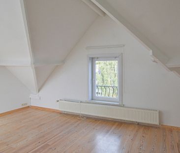 Huis te huur in Woluwe-Saint-Pierre - Photo 3