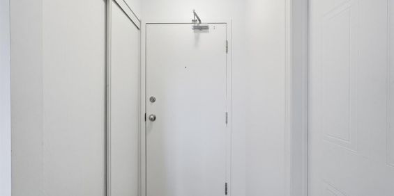 8 Rue Gascogne (Gatineau) Secteur La Gappe - Logement 1 Chambre - Photo 3