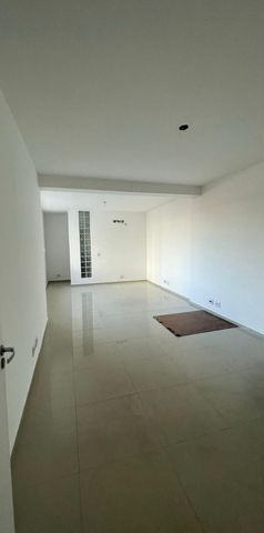 Casa para alugar com 100m², 1 quarto e 2 vagas - Photo 1