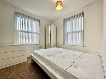 6 bedroom house share to rent - Photo 4