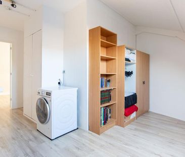 James cookroute 183 | Almere - Photo 3