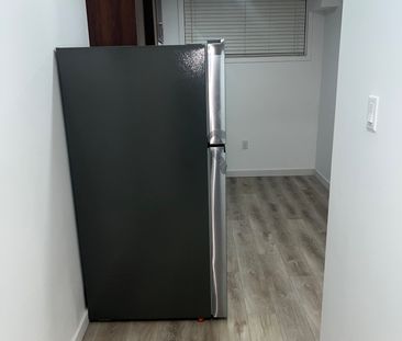 For Lease - 50 Markham Road Unit# 15 Basement, Toronto, Ontario - Photo 4