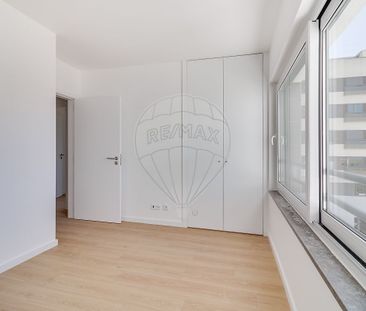 Apartamento T2 em Lisboa - Foto 2