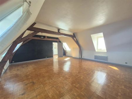 Location appartement 3 pièces - 89.16m² à Saint-omer (62500) - Photo 4