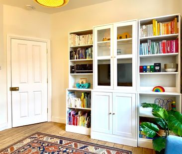 4 Bed Terraced House, Woodlands Road, E17 - Photo 1