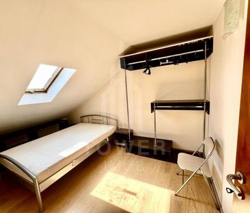 Apartament 3 camere de inchiriat-spatios si luminos - Photo 1