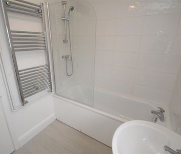 Datchworth Turn, HP2 4PE, Hemel Hempstead - Photo 6