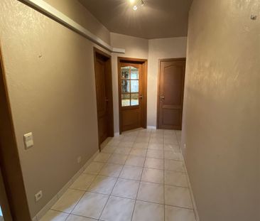 Appartement te huur in Duffel - Photo 4