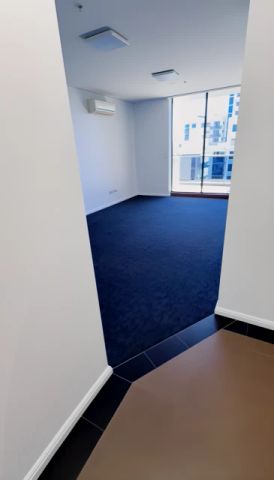 5 Crescent St, Sydney - Photo 5