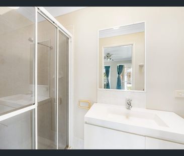 61/29 Island Street, Cleveland QLD 4163 - Photo 6