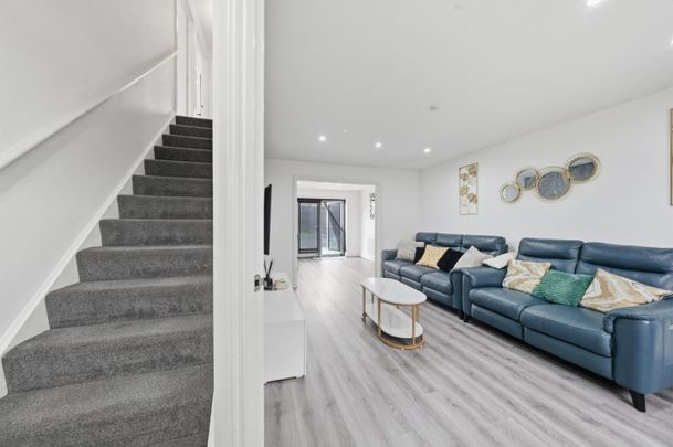 4 Bed Detached House, Owens Road, CV6 - Photo 1