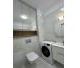 Apartament de inchiriat - Rezidential Vest - (INCHIRIAT) - Photo 6