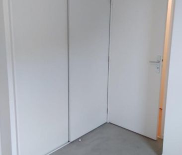 Location Appartement 2 pièces 50m² VENDOME 41100 - Photo 6