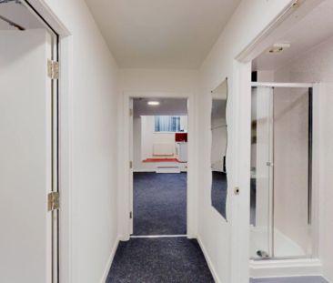 One Bedroom Apartments - Photo 6